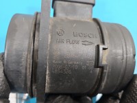 Przepływomierz Kia Ceed I 06- 1.6 crdi 5PIN 0281002723, 28164-2A401