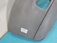 Zderzak przód przedni Mercedes Vito W638 Brak