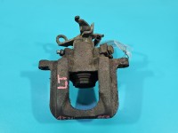 Zacisk tył lewy Dodge Journey 2.0 CRD HB