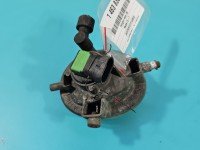 Halogen lewy Mazda Cx-7