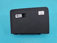 Schowek pasażera BMW iX3 G08 EUROPA