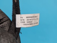 Gniazdo USB Fiat Freemont 68068293AC