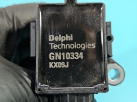 Cewka zapłonowa Volvo V50 S40 II 2.4 20V B5244S 5el 4pin GN10334