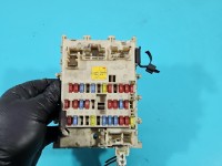 Komputer Sterownik silnika 23710BN821, 275800-3191 Nissan Almera N16 2.2 TD