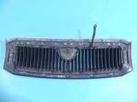 Atrapa grill Skoda Fabia I