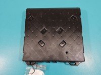 Sterownik moduł Skoda Citigo 11-19 1S0937086F