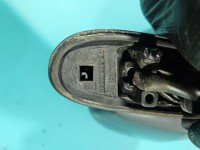 Lusterko lewe pin Opel Corsa D HB z168 5d europa