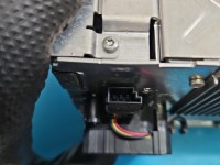Radio fabryczne Bmw e90 9148016 radioodtwarzacz