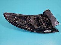 Lampa tył prawa Renault Megane III kombi