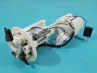 pompka Pompa paliwa Toyota Auris II 1.6 16V 77020-02472 TOYOTA, 4 PIN