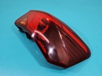 Lampa tył prawa Toyota Avensis III T27 kombi