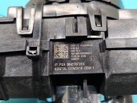 Przełącznik zespolony Mokka B 2020 - 98427973YX