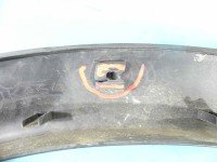 Listwa błotnika tył lewa Nissan Juke I F15 10-19 78861-1KA6A