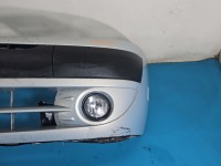 Zderzak przód Renault Clio II