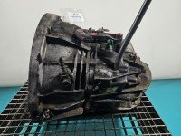 Skrzynia biegów PK6 025 Opel Vivaro 1.9 cdti