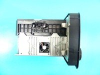 Radio fabryczne Mercedes GL I X164 A1648707194