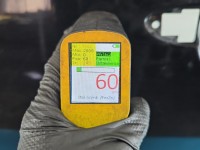 DRZWI PRZÓD LEWE KIEROWCY Vw Passat B7 5d