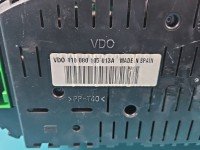 Licznik Seat Cordoba II 6L 6L0920820H 1.4 16V EUROPA