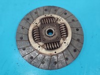 Sprzęgło Fiat Ducato IV 5801847311, 5801434745 2.3 jtd