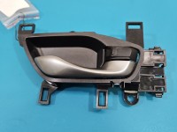 Klamka wewnętrzna przód prawa Honda CR-V V 16-