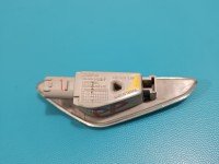 Kierunkowskaz przód prawy świateł BMW X3 F25 084441412R