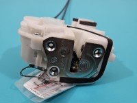 Zamek tył prawy A047218 Mitsubishi Outlander III 12- Mitsubishi, 2pin