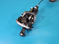 DŹWIGNIA LEWAREK WYBIERAK LINKI Honda CR-V V 16- 1.5 T