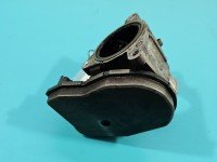 Przepustnica Ford S-max I MK1 9687888280 2.2 tdci