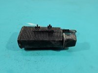 Filtr węglowy Citroen C4 II 1.4 16V 9688540880