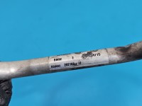 Przewód klimatyzacji rurka BMW X5 F15 9252992