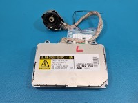 Przetwornica xenon Mazda 6 II GH 39000-61970