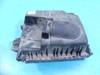 Obudowa filtra powietrza Renault Trafic II 8200467321D 2.0 dci