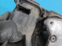 Kolektor ssący BMW X3 F25 2.0 T 7588126