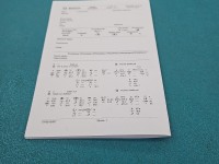 testowany Pompowtryskiwacz 0414720216, 038130073BA 1.9 tdi