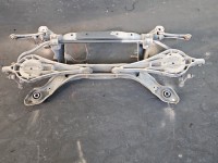 Tylna belka oś tył VOLVO S60 II 10- 2.0 D4