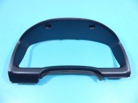 Obudowa licznika Toyota Land Cruiser 120 J120 A55404-60170