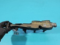 Cewka zapłonowa Peugeot 206 9636337880, 2526182 1.6 16V