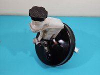 Serwo hamulcowe Hyundai Ix35 09-13 58500-2S251 2.0 crdi (D4ha)