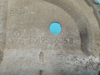 Mechanizm wycieraczek 8D1955605B Vw Passat B5 europa