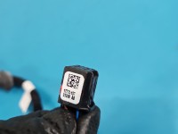 Siłownik klapy prawy teleskop Skoda Kodiaq I 565827851