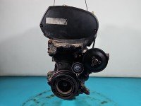 Silnik Opel Astra III H 1.6 16V FILM pomiar