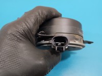 Wentylatory Wentylator chłodnicy Toyota Corolla E21 19- 1.8 16V 16363-0T200, 168000-1960