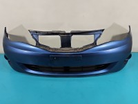 Zderzak przód przedni Subaru Impreza III GH 64Z