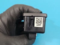 Gniazdo USB Fiat Ducato IV 735654633