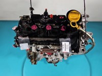 Silnik H4DE470, U119251 Renault Clio V 19- 1.0 TCe 91KM ODPALANY FILM pomiar