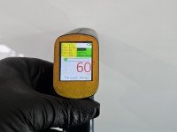 DRZWI PRZÓD PRAWE PASAŻERA Opel Mokka A 5d BIAŁY GAZ