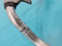 Przewód klimatyzacji rurka Renault Megane IV 924908532R