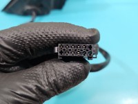 Lusterko prawe Skoda Superb I 9910 europa