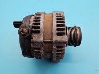 TEST Alternator Dodge Caravan IV 00-07 04868431AG 3.3b