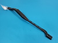 Ramie wycieraczki lewe Mercedes GL II X166 A1668200240-A